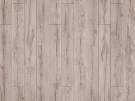 Ламинат Egger PRO Classic 2026+ EPL 210 Гирлевик бежевый 8 мм 32 класс с фаской, 1 м.кв.